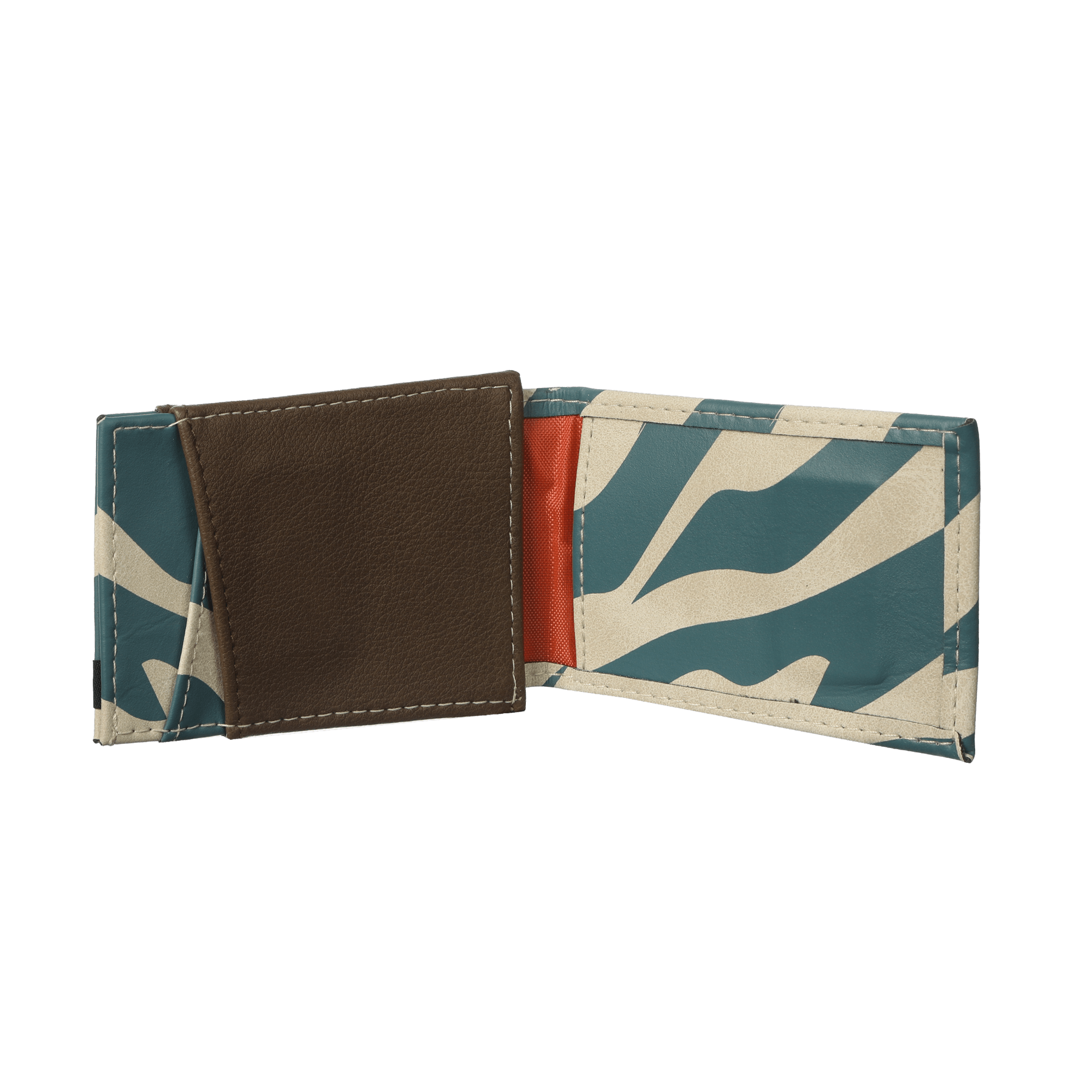 Ahsoka Tano Money Clip Wallet