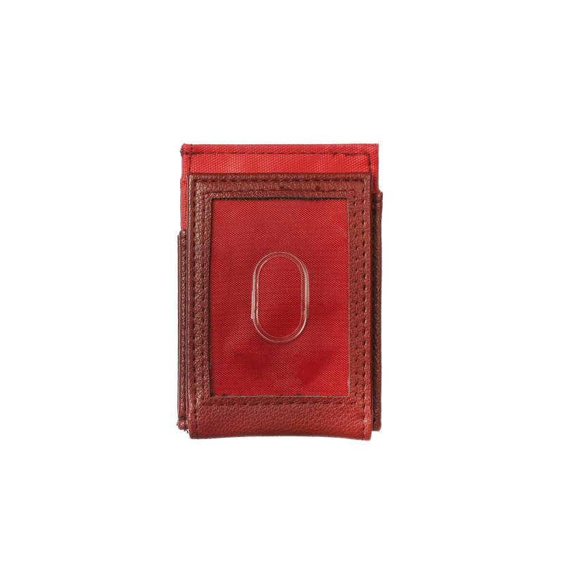 Dungeons & Dragons Money Clip Wallet - Dungeons & Dragons