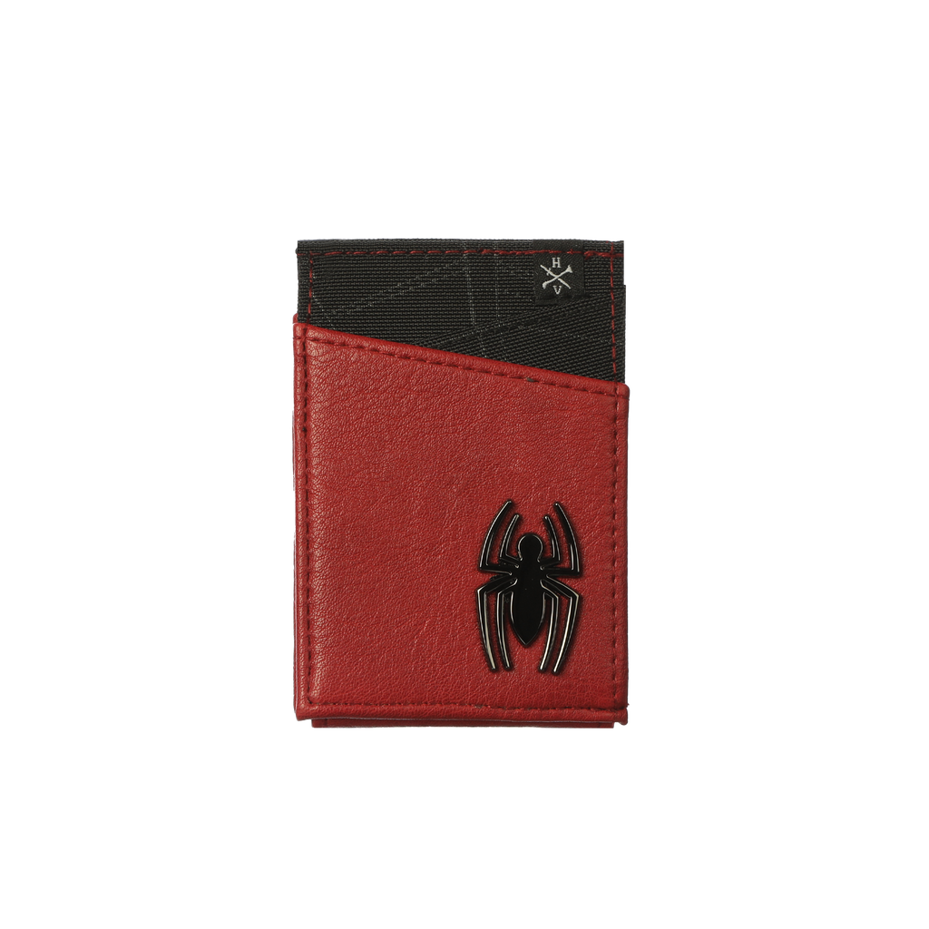 Dungeons & Dragons Money Clip Wallet - Dungeons & Dragons