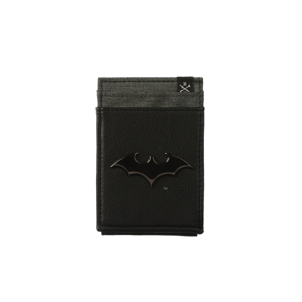 The Batman™ Money Clip Wallet