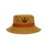 Rebel Bucket Hat