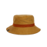 Rebel Bucket Hat