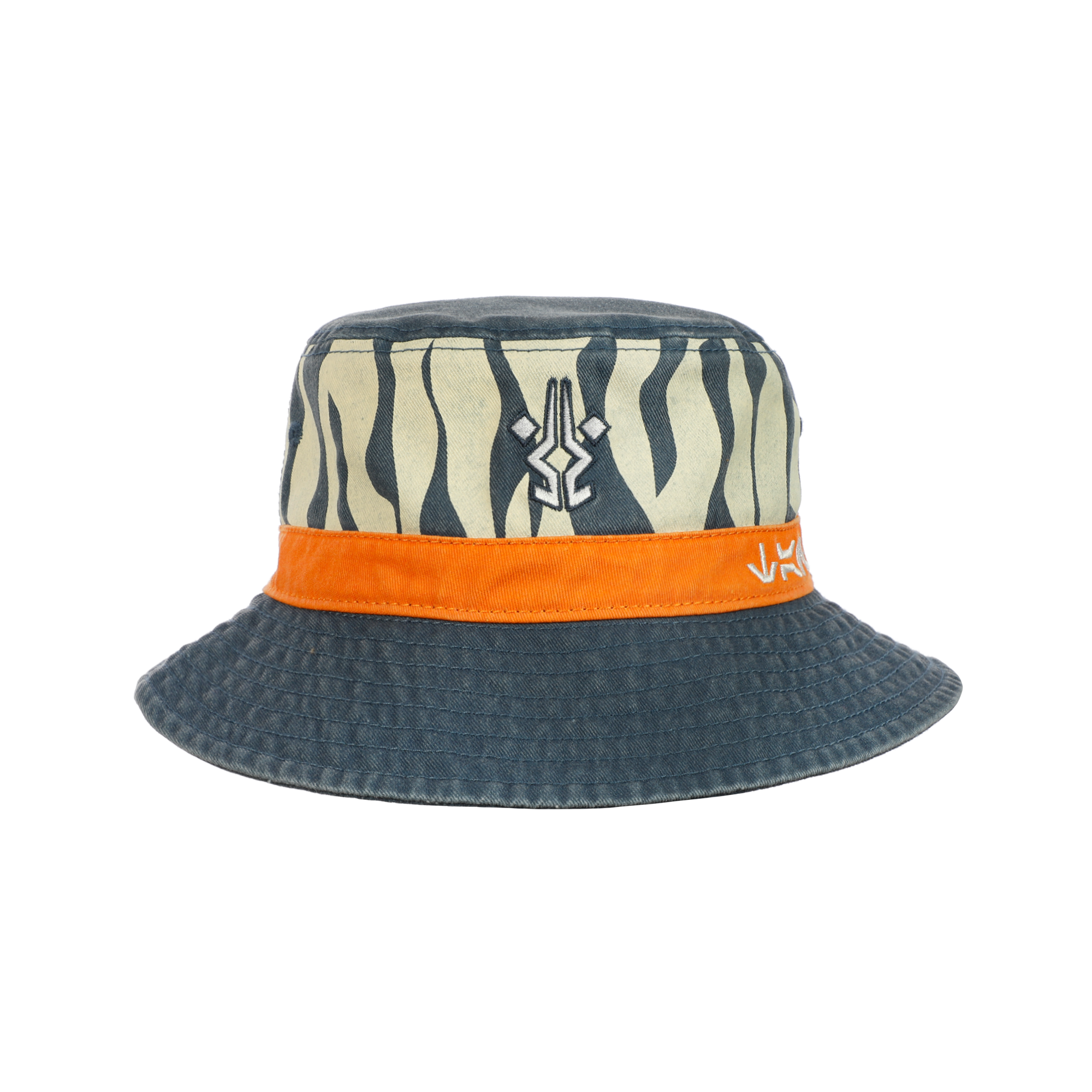 Ahsoka Bucket Hat