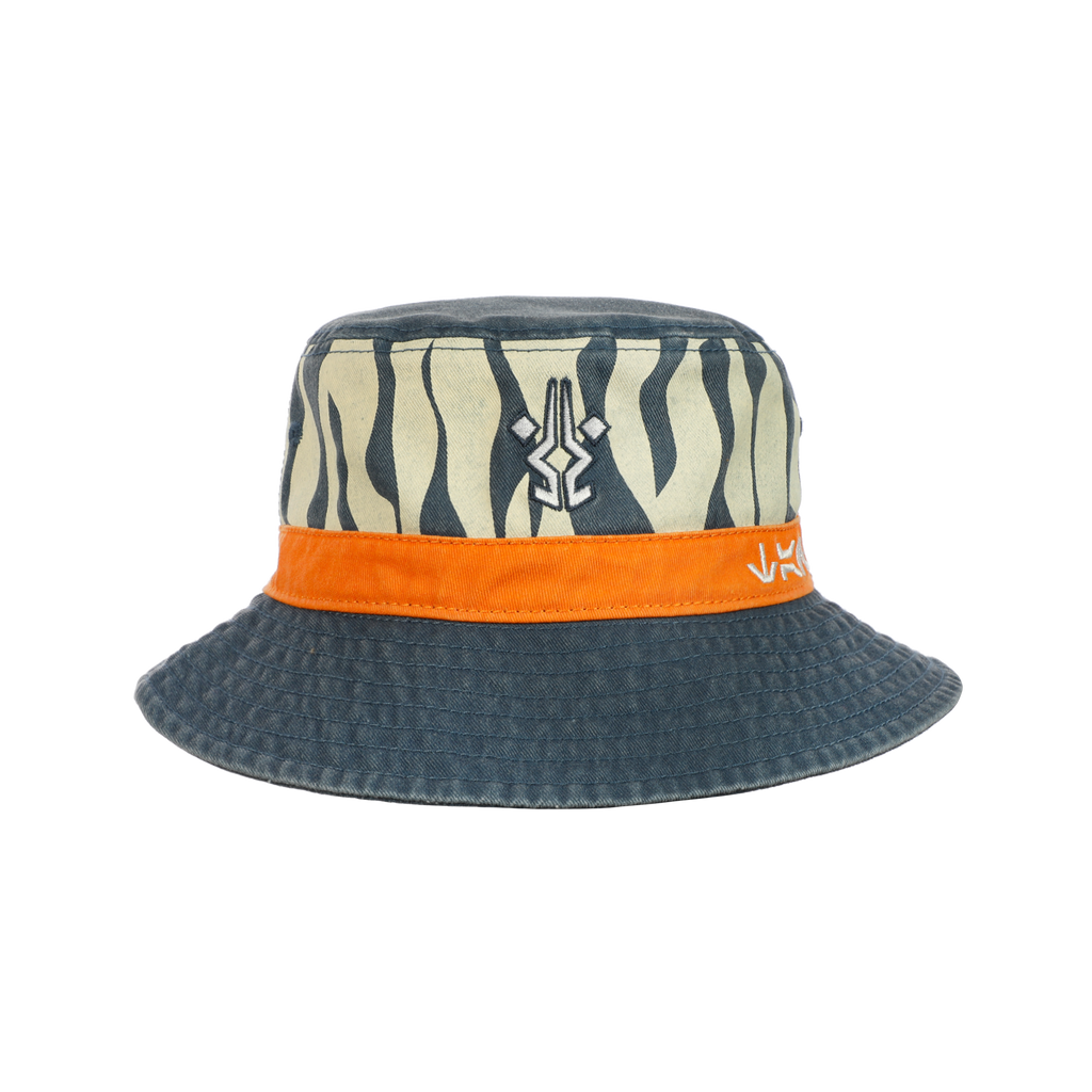 Star wars bucket store hat