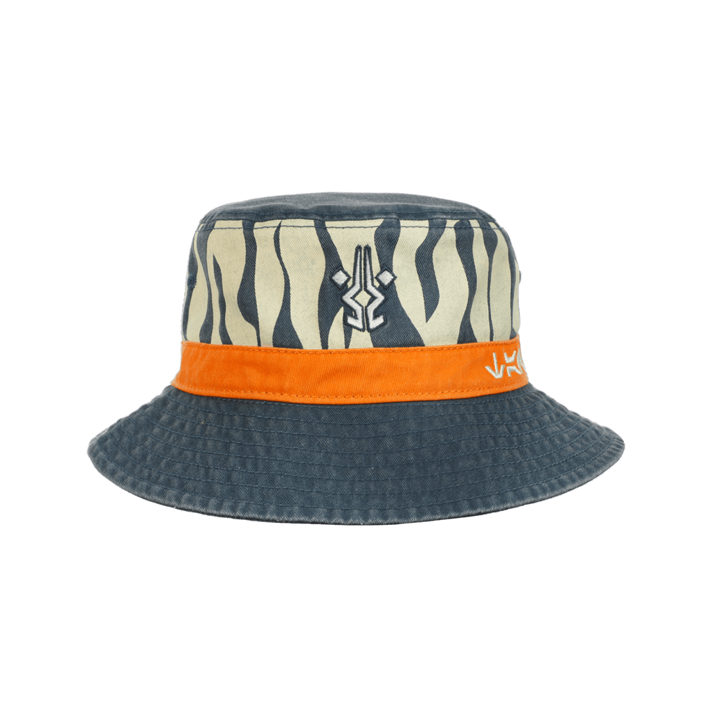 Star wars online bucket hat
