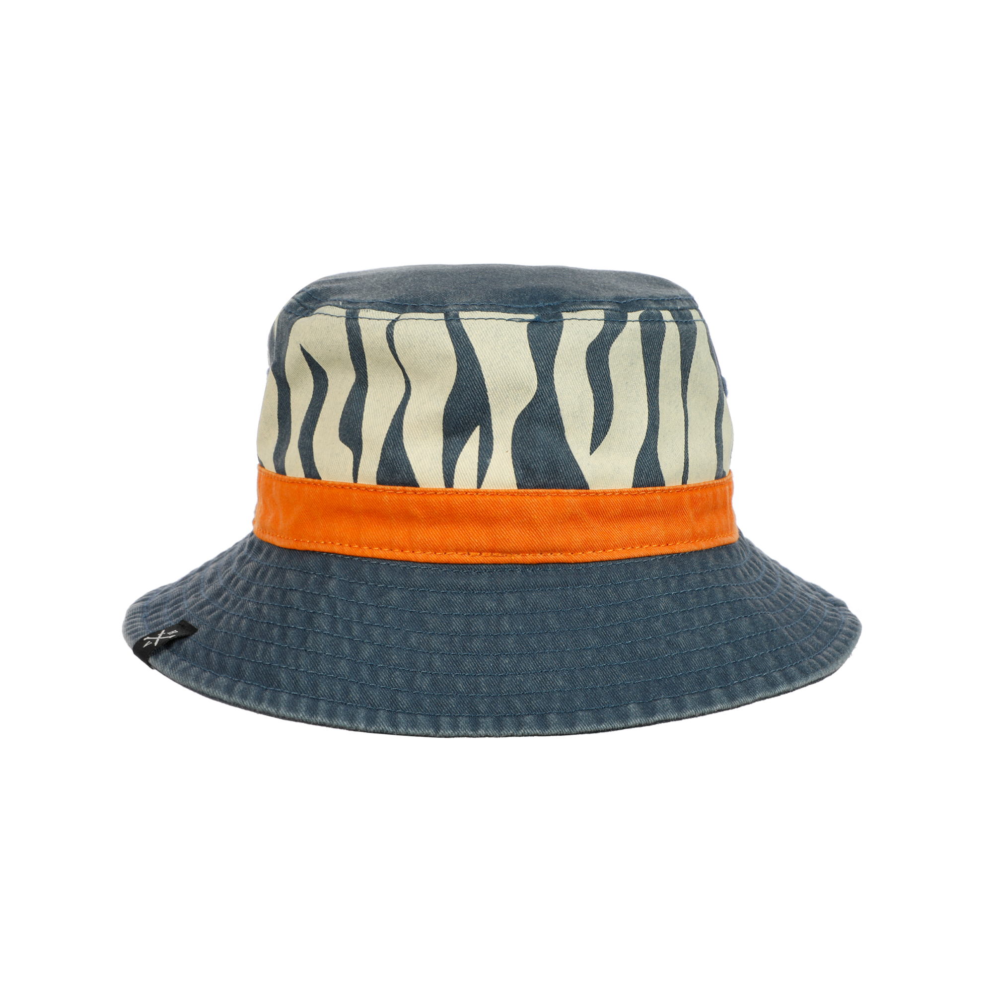 Ahsoka Bucket Hat