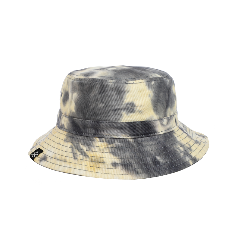 Jedi Bucket Hat