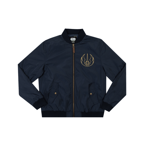 Wish clearance bomber jacket