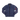 Darkseid Bomber Jacket