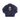 Darkseid Bomber Jacket