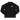 Gotham Vigilantes Coach' Jacket