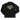 Gotham Vigilantes Coach' Jacket