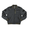 Gotham Guardian Bomber Jacket - Heroes & Villains-DC Comics-Bomber Jacket