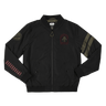 Warriors Of Mandalore Mythosaur Bomber Jacket - Heroes & Villains-Star Wars-Bomber Jacket