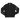 Star Wars Warriors Of Mandalore Mythosaur Bomber Jacket