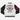 Star Wars Imperial Varsity Jacket