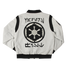 Stormtrooper 501st Legion Bomber Jacket