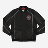 Sith Lord Vader Bomber Jacket - Heroes & Villains-Star Wars-Bomber Jacket
