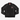 Star Wars Sith Lord Vader Bomber Jacket