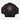 Star Wars Sith Lord Vader Bomber Jacket