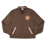 Tusken Raiders Gasoline Jacket - Heroes & Villains-Star Wars-Denim Jacket