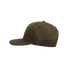 Drizzt Drow Ranger Snapback Hat