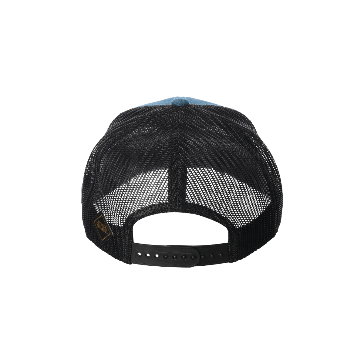 Star Wars 501st Legion Trucker