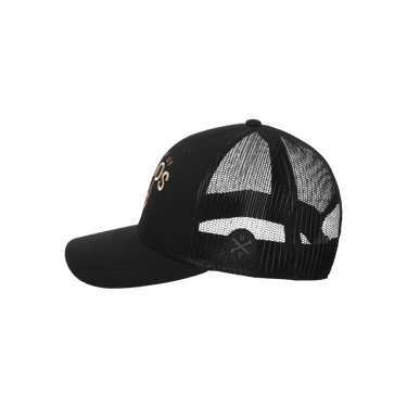 Loki Legion Of Chaos Trucker