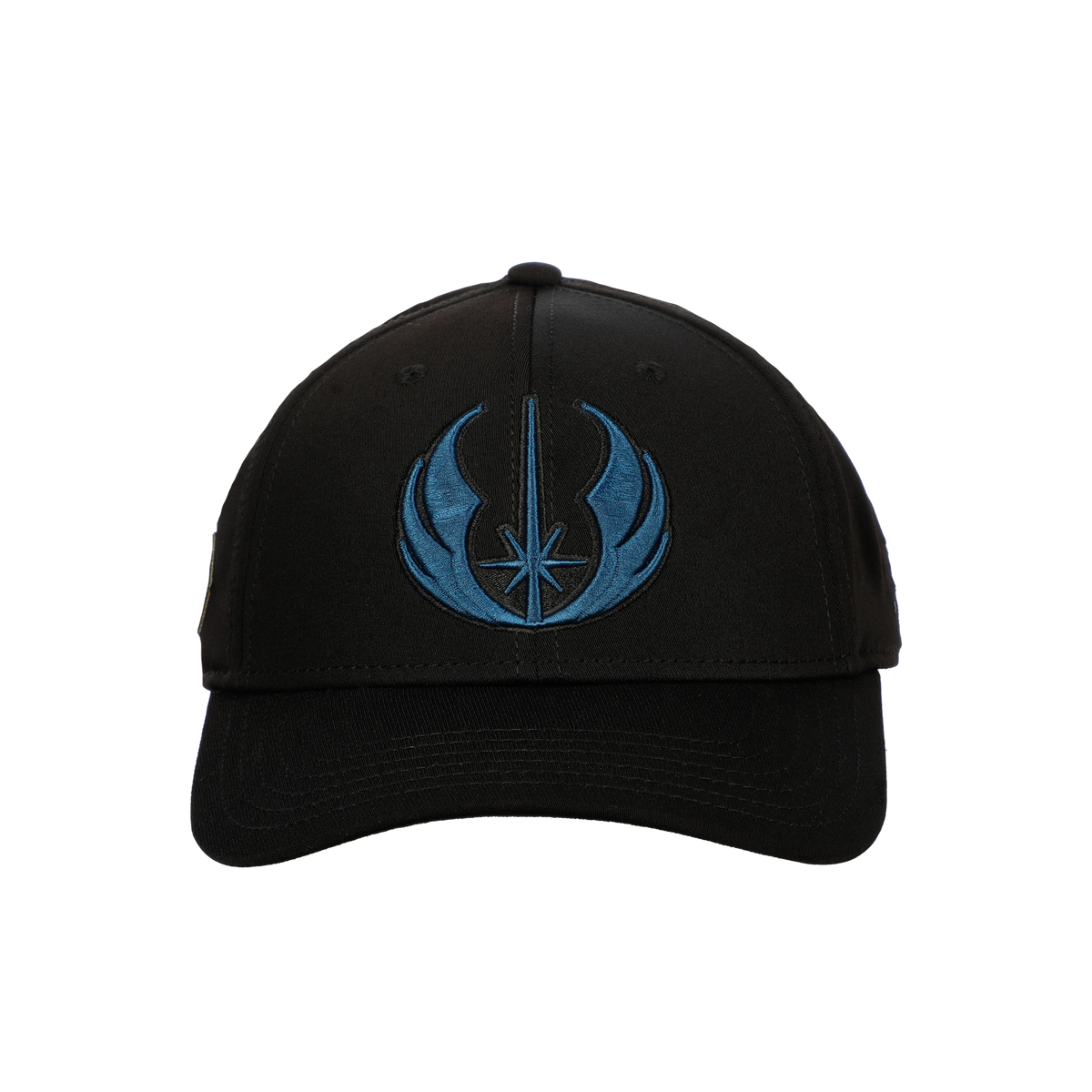 Star Wars Jedi Master Logo Hat, Official Apparel & Accessories
