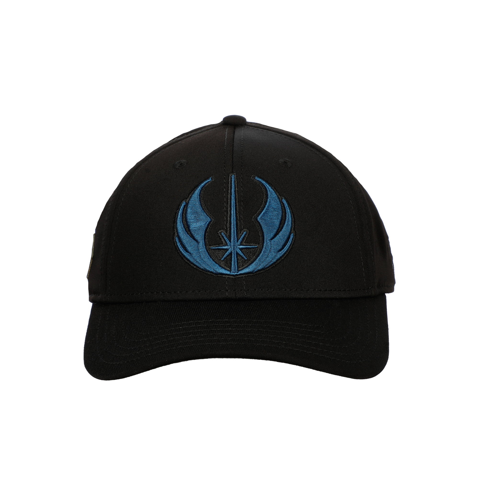Jedi Master Logo Hat