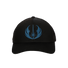 Jedi Master Logo Hat