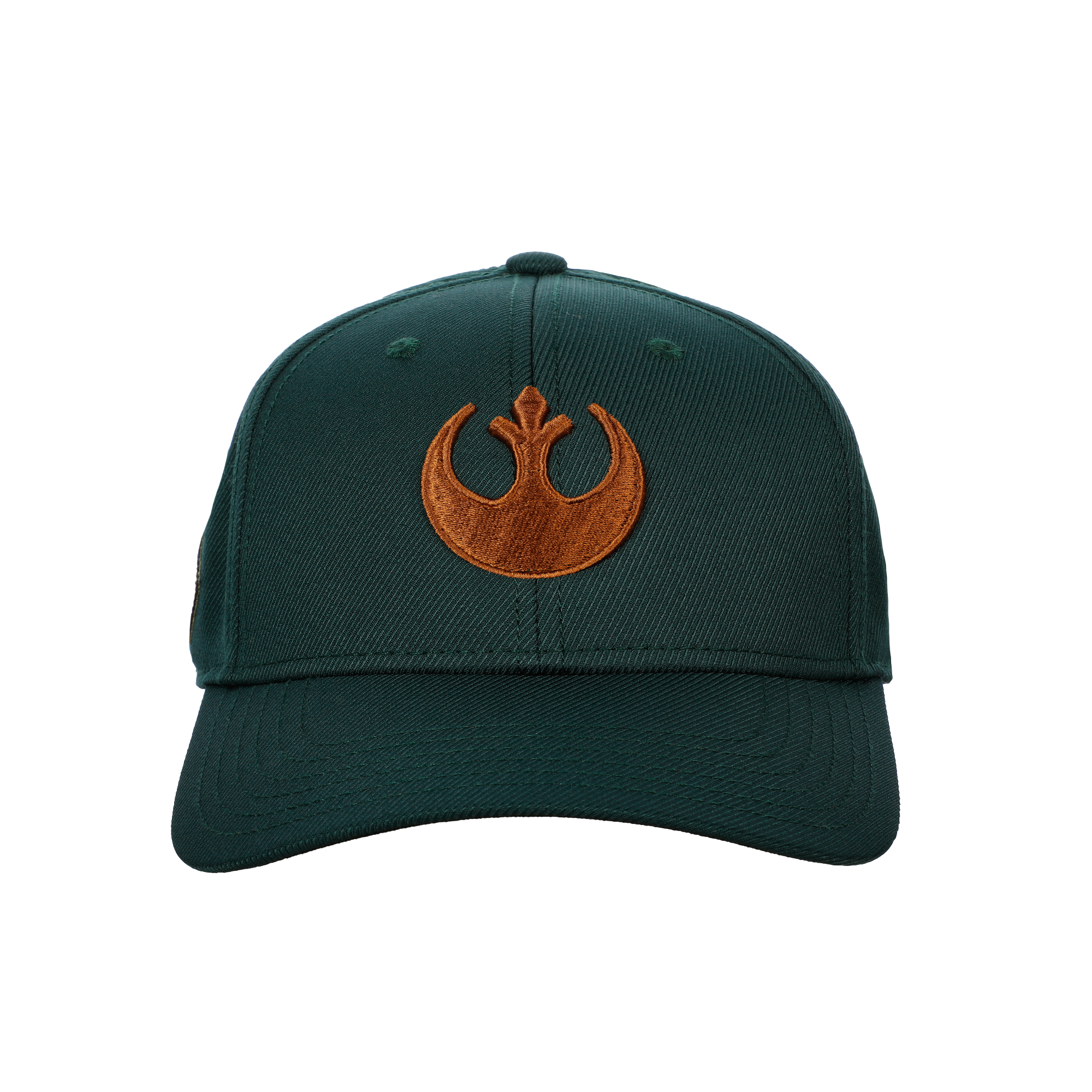 Rebel Icon Hat