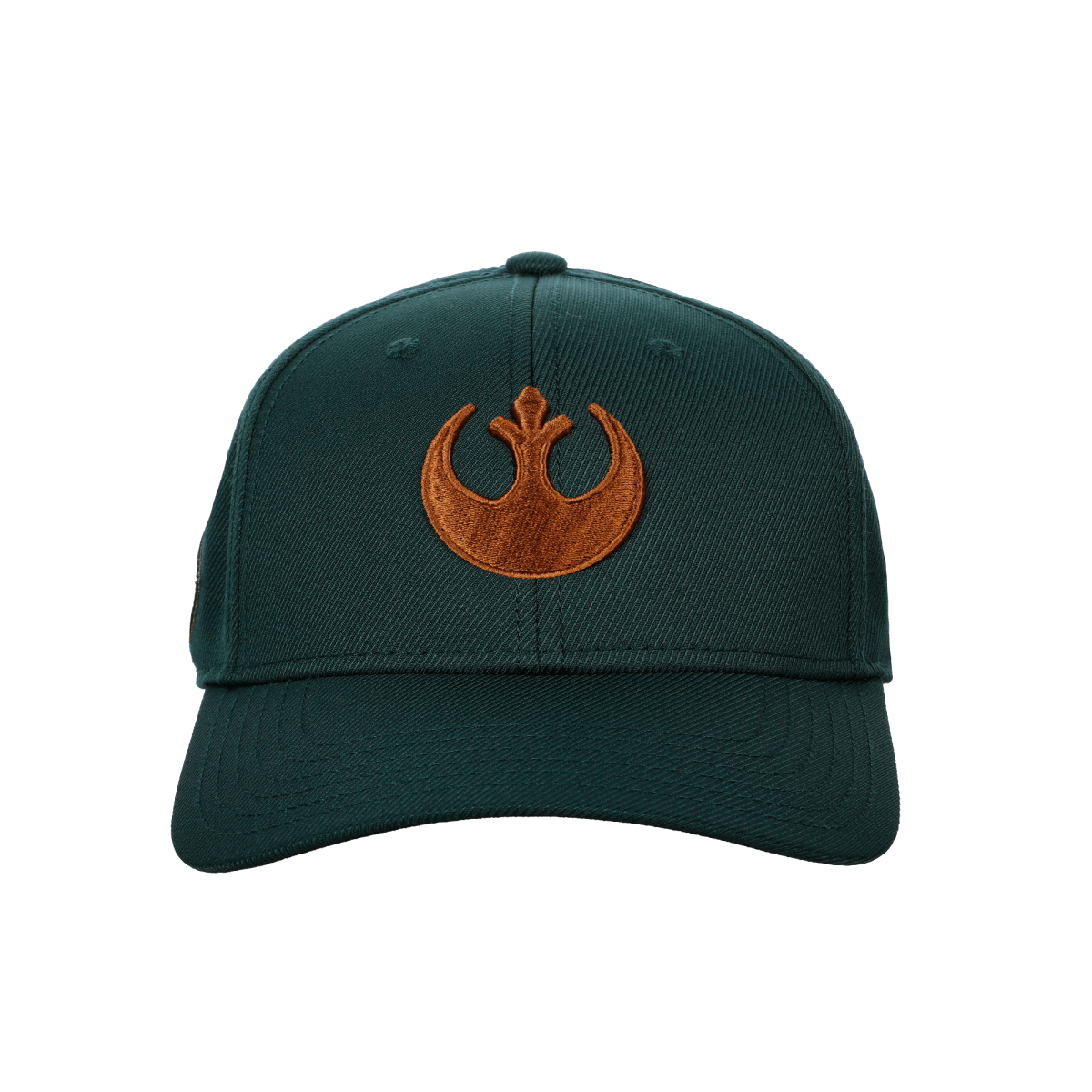 Star Wars Rebel Icon Hat