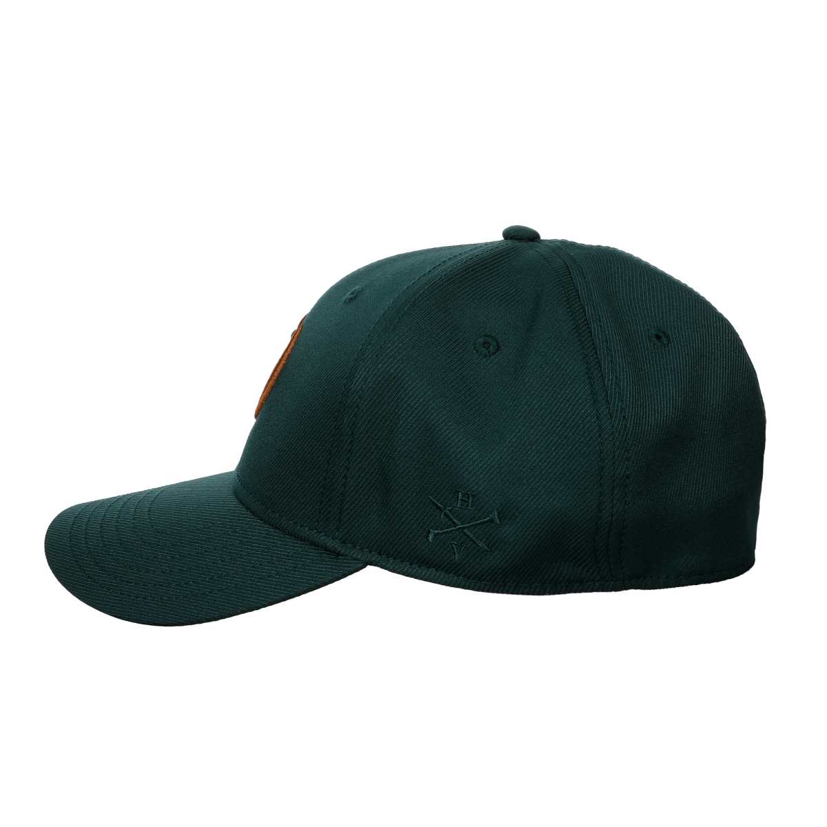 Star Wars Rebel Icon Hat