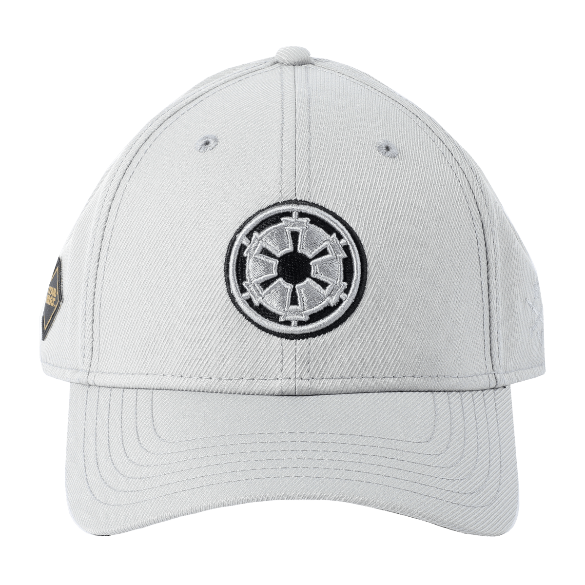 Star Wars Galactic Empire Flex Fit Hat