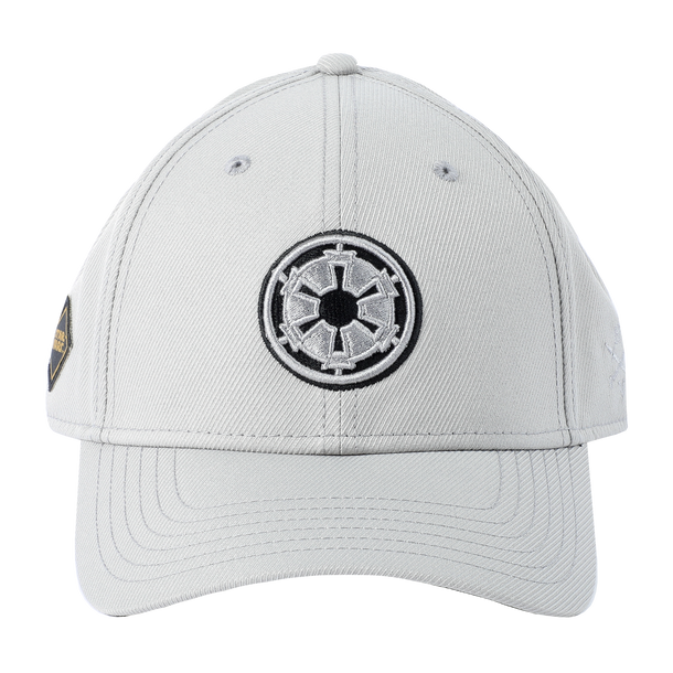 Villains™ - Fit Accessories Star Wars Apparel Star Hat Flex | & Official & | Galactic Wars Heroes Empire