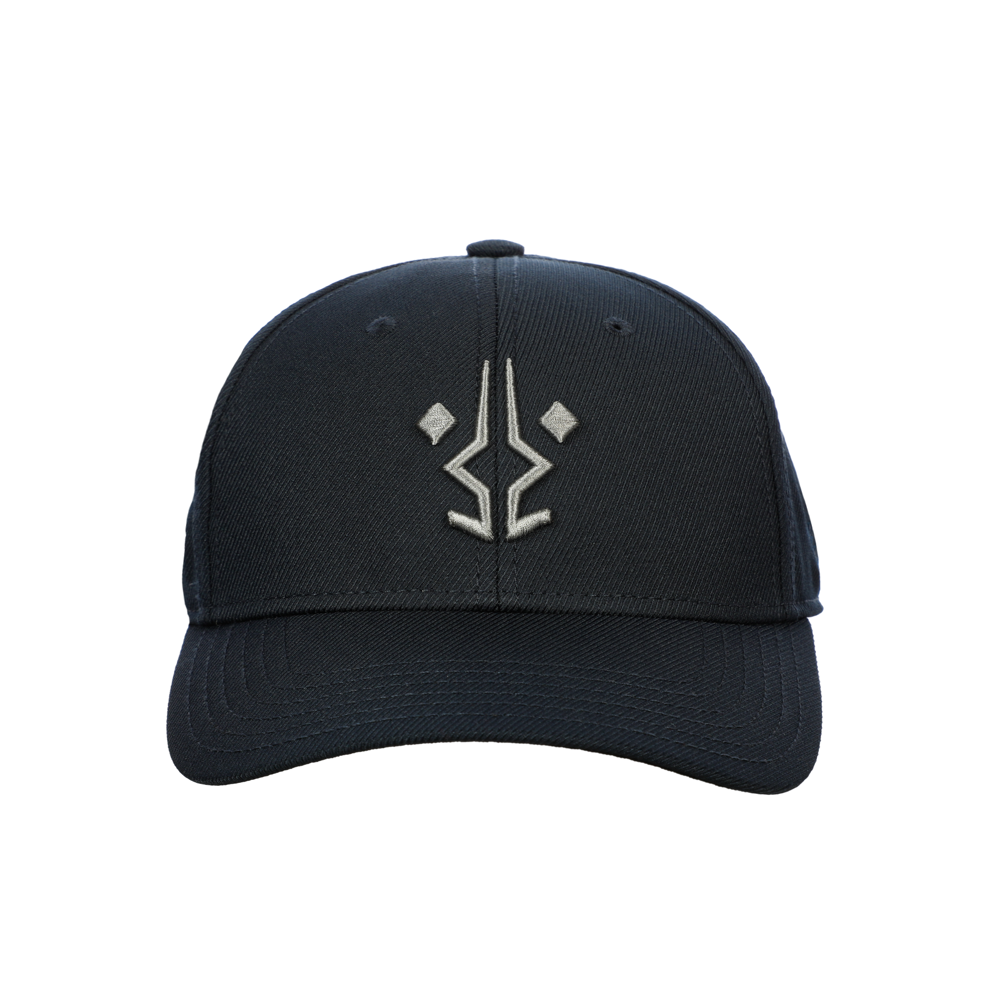 Ahsoka Logo Hat