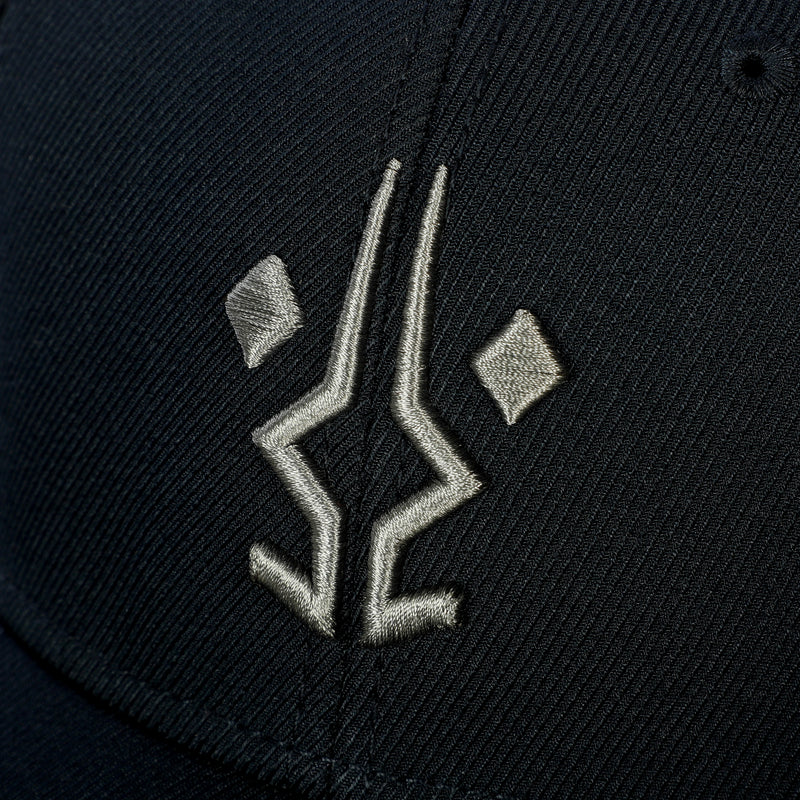 Ahsoka Logo Hat
