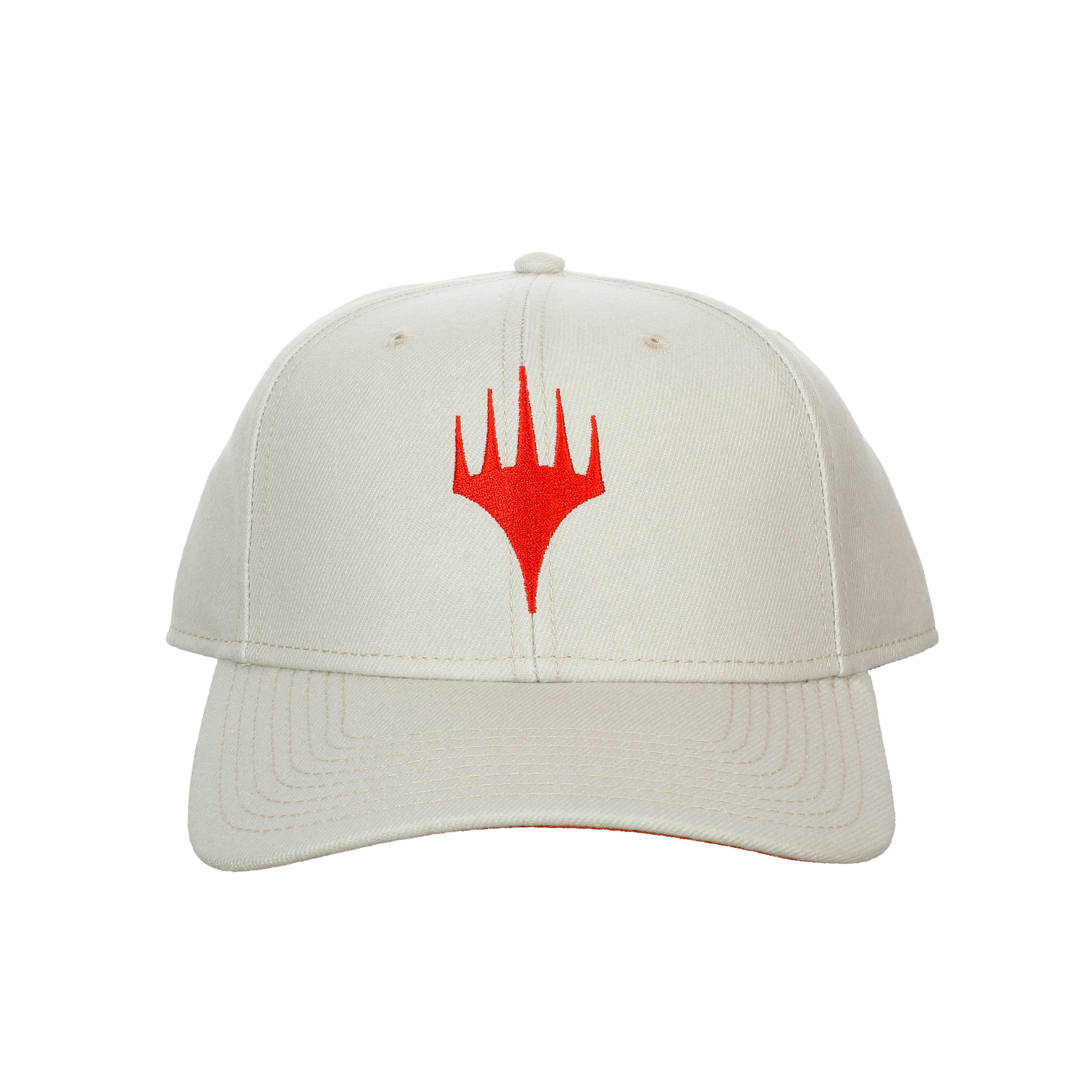 Planeswalker Logo Hat