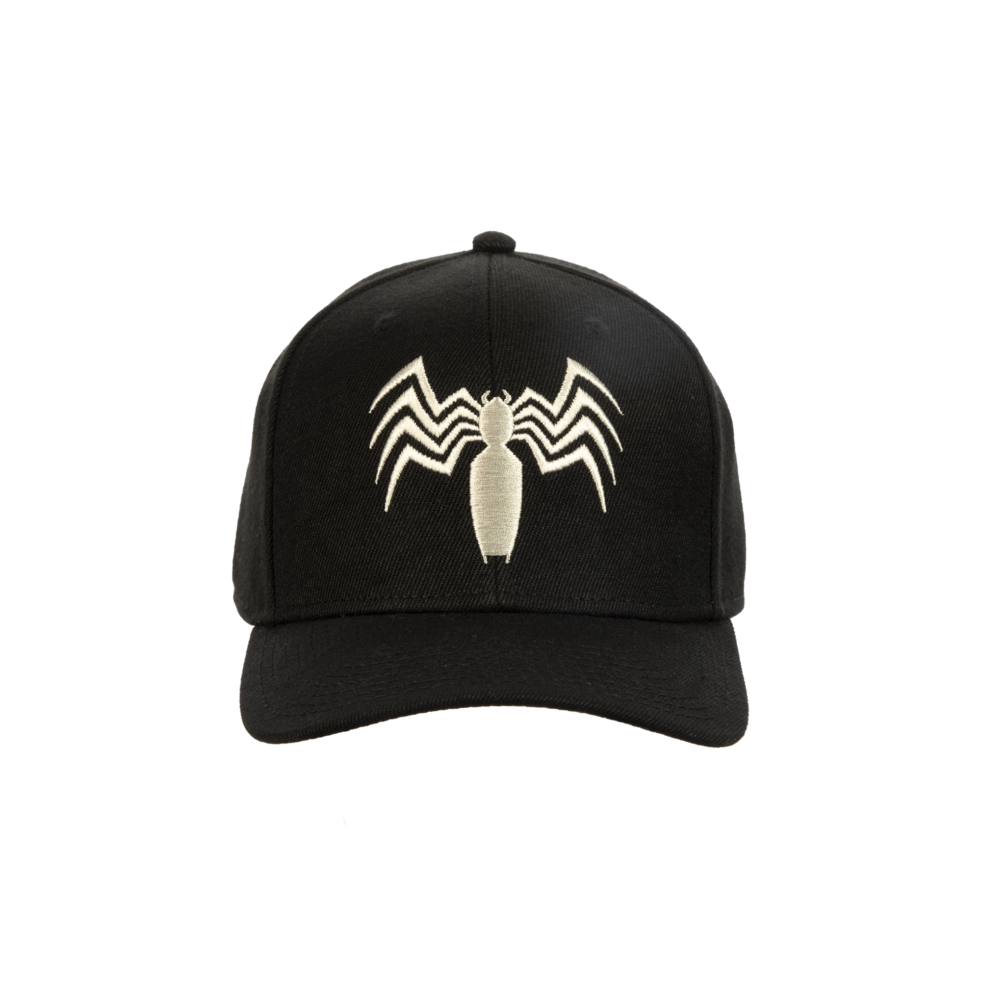 Venom Logo Hat