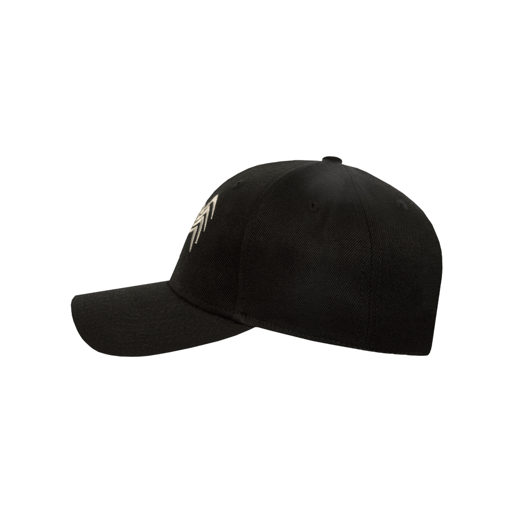 Venom hat top