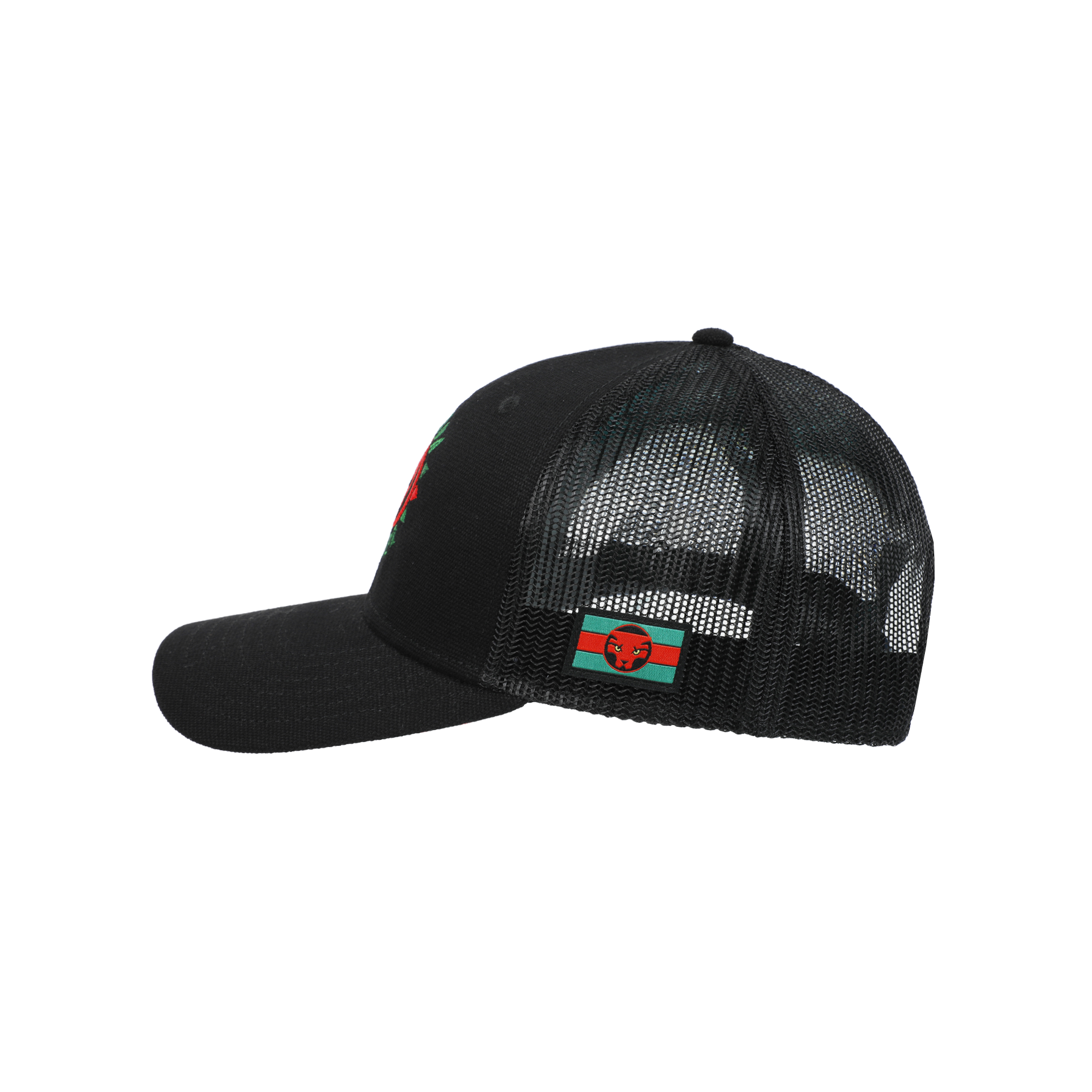 Wakanda Forever Trucker Hat