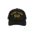 K'un Lun Trucker Hat