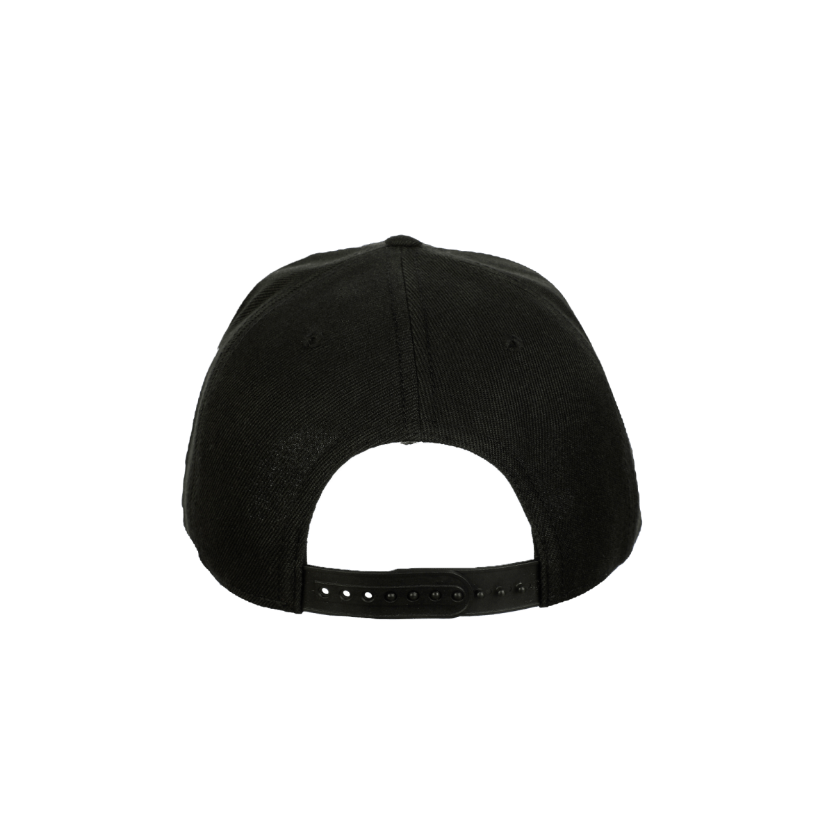 Daredevil Logo Snapback Hat