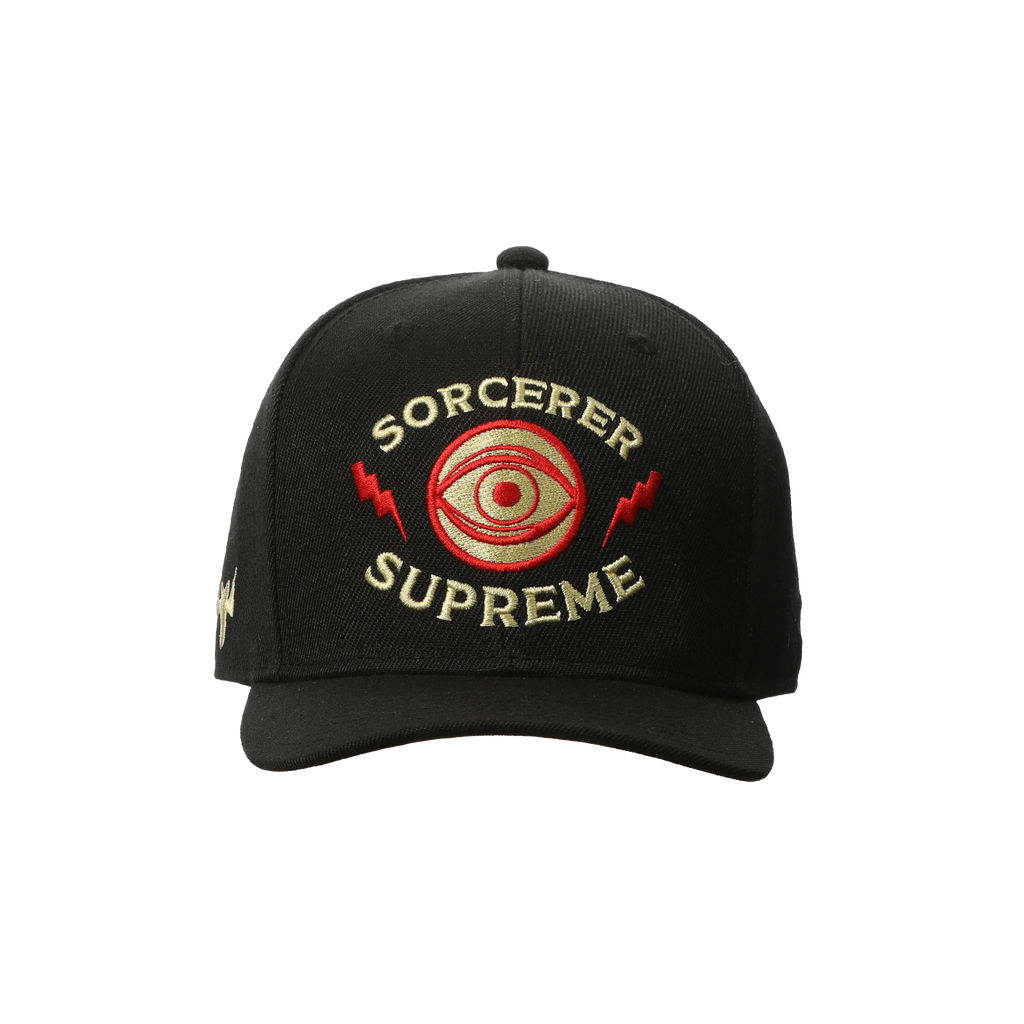 Supreme strapback hats hotsell