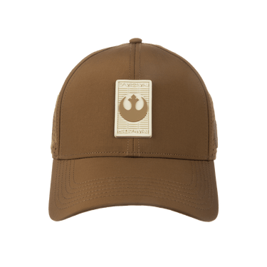 Rebel Alliance Performance Hat