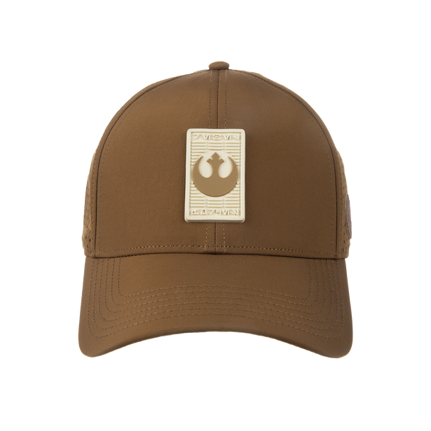 Rebel Alliance Performance Hat