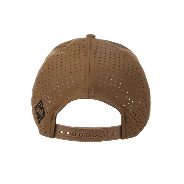 Rebel nike cap sales