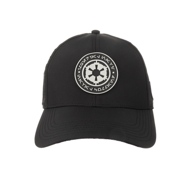 Star Wars Imperial Performance Hat