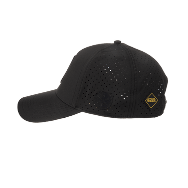 Star Wars Imperial Performance Hat